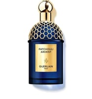 جيرلان ابسولو اليغوريا باتشولي اردنت او دو برفيوم...