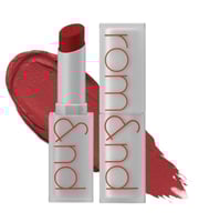 أحمر للشفاه زيرو مات من روماند الكورية