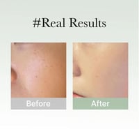 سيروم مرطب ومضاد للشيخوخة من ارينسيا - 50 مل