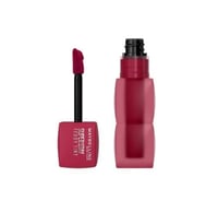 تنت ميبلين سوبر ستاي تيدي تنت رقم 50 - 5ml