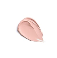 برايمر ستيك لإخفاء الهالات السوداء من ايسنس - 01