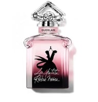 عطر جيرلان لا بوتيت روب نوار او دي برفيوم 100ML