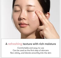 كريم ريدل شوت 100 بالكولاجين من في تي كوزمتيكس – 5...