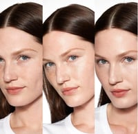 نارس برايمر لايت ريفلكتينج المرطب 9 مل ميني