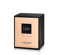 عطر لانكوم تريزور او دي برفيوم 100ML