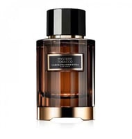 كارولينا هيريرا ميستري توباكو كارولينا هيريرا 100م...