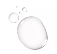 ماك بخاخ فكس بلس مثبت مكياج - 30 مل