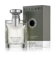 عطر بولغاري بور أوم إكستريم 100ML