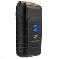 وال مكينة تنعيم vinish قابلة لإعادة الشحن