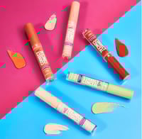 مصحح كوريكت من ايسنس - 3.5ml