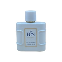 مجموعة دون الفاخرة ثلاثية النظافة والثبات