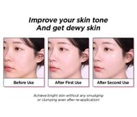 توكوبو فيتا تون-اب كريم واقي شمس بعامل حماية 50 -...