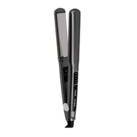 ليز سيراميك 480 الرفيع اكستريم