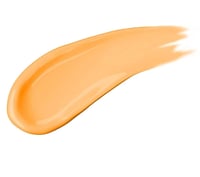 ريميل مرطب شفاه ملون ريميل كايند آند فري 001 شفاف