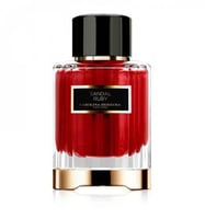 كارولينا هيريرا ساندال روبي 100 مل