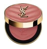 بلاشر إيف سان لوران - 37 PEACHY NUDE