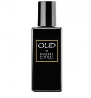 عطر روبيرت بيغيه عود اودي بارفيوم 100مل