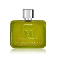 عطر قوتشي غليتي اليكسير دو بارفيوم الرجالي 60مل