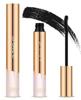 ماسكارا رموش قولد من او تو او