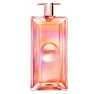 عطر لانكوم ايدول نكتار او دو بارفيوم النسائي 100مل