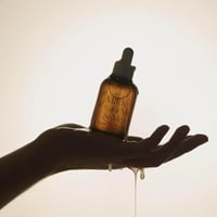 اكسيس-واي بيوم ايسنس سيروم مضاد للتجاعيد لتعزيز حا...