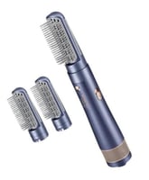 استشوار الشعر فرشتين المطور بالأيونات 1200 واط RE-...