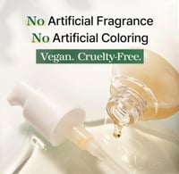 ميكسون بين ايسنس سيروم الفاصوليا 50 مل