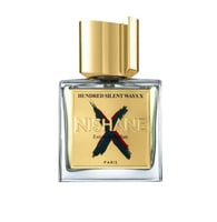 نيشاني هاندريد سايلنت وايز اكس اكستريت دو برفيوم 1...