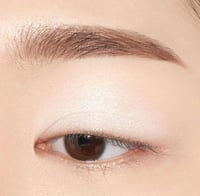 اتيود ظل عيون استيك بلينغ بلينغ 1.4 جم