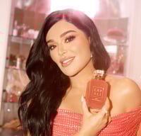 عطر إيدن سباركلينج ليتشي 39 كايالي 50 مل