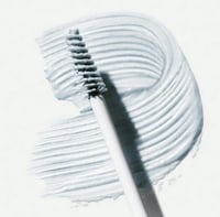 ماسك الرموش والحواجب من ريفيتالاش كوزماتيكس - 5مل