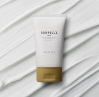 سكين 1004 مدغشقر سينتيلا وكريم مهدئ 75 مل