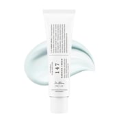 دكتور الثيا كريم 147 باريير ترطيب عميق وحماية فعّا...