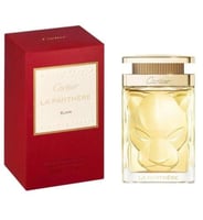 كارتير لا بانثر الكسير او دو بارفيوم إنتينس 100مل