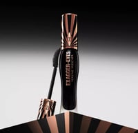 شارلوت تلبوري ماسكارا اكزاجير ايز لتكثيف الرموش اس...