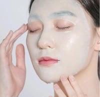 قناع أمبولة الطاقة الحقيقية لترطيب البشرة من سيليم...