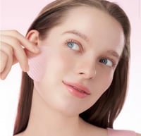 مناديل تونر لشد المسام بالكولاجين Collagen Pore-Ti...