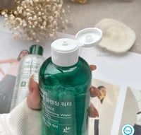 مزيل المكياج المائي بشجرة الشاي – توني مولي 300مل