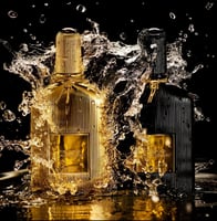 توم فورد بخاخ بلاك أوركيد للجسم، 150 مل