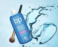 بيوتي باترا منظف الفرش 236 مل Beauty Patra Makeup...