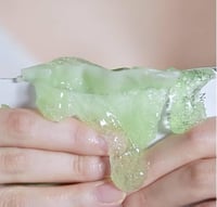 قناع أمبولة الطاقة الحقيقية لترطيب البشرة من سيليم...