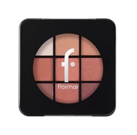 فلورمار ظلال العيون - 003 سنست 9 الوان