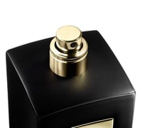 عطر جورجيو ارماني برايف روز دي ارابيا - او دى بارف...