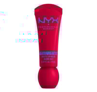 مرطب شفاه سموشي مات تِنتِد من نيكس – 10 ساسي ستاف