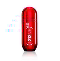 عطر كارولينا هيريرا 212 في آي بي ريد روز 80ML
