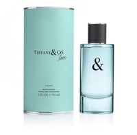 عطر تيفاني أند كو تيفاني أند لوف للرجال أو دو توال...