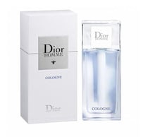 عطر كريستان ديور هوم كولون للجنسين أودي تواليت 125...