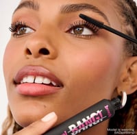 بنفت مجموعة الجمال 3 قطع