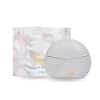 فرانك أوليفر العطر الفاخر برائحة المسك – 75 مل