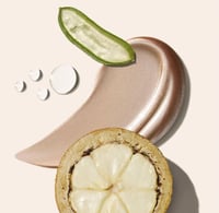 زيت جلو موشنز ريو صن سيت للجسم من سول دي جانيرو 75...